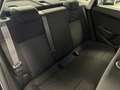 Opel Astra 1.4 T 140PK / SEDAN UITV. / COSMO / NAVI / BOVAG / Negro - thumbnail 24
