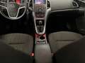 Opel Astra 1.4 T 140PK / SEDAN UITV. / COSMO / NAVI / BOVAG / Negro - thumbnail 16