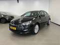 Opel Astra 1.4 T 140PK / SEDAN UITV. / COSMO / NAVI / BOVAG / Negro - thumbnail 31