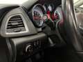 Opel Astra 1.4 T 140PK / SEDAN UITV. / COSMO / NAVI / BOVAG / Negro - thumbnail 25