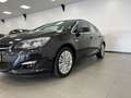 Opel Astra 1.4 T 140PK / SEDAN UITV. / COSMO / NAVI / BOVAG / Negro - thumbnail 34