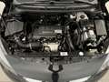 Opel Astra 1.4 T 140PK / SEDAN UITV. / COSMO / NAVI / BOVAG / Negro - thumbnail 27
