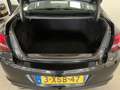 Opel Astra 1.4 T 140PK / SEDAN UITV. / COSMO / NAVI / BOVAG / Negro - thumbnail 29