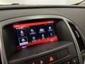 Opel Astra 1.4 T 140PK / SEDAN UITV. / COSMO / NAVI / BOVAG / Negro - thumbnail 19