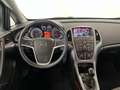 Opel Astra 1.4 T 140PK / SEDAN UITV. / COSMO / NAVI / BOVAG / Negro - thumbnail 2
