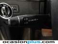 Mercedes-Benz ML 250 250BlueTec 4M 7G Plus Blanco - thumbnail 23