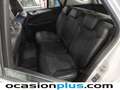 Mercedes-Benz ML 250 250BlueTec 4M 7G Plus Blanco - thumbnail 11