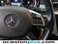 Mercedes-Benz ML 250 250BlueTec 4M 7G Plus Blanco - thumbnail 25