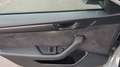Skoda Superb 1.4 TSI iV DSG SPORTLINE Pano/ACC/Kamera Grau - thumbnail 18