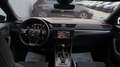 Skoda Superb 1.4 TSI iV DSG SPORTLINE Pano/ACC/Kamera Grau - thumbnail 5