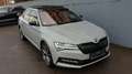 Skoda Superb 1.4 TSI iV DSG SPORTLINE Pano/ACC/Kamera Grau - thumbnail 2