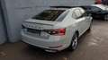 Skoda Superb 1.4 TSI iV DSG SPORTLINE Pano/ACC/Kamera Grau - thumbnail 4