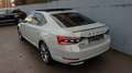 Skoda Superb 1.4 TSI iV DSG SPORTLINE Pano/ACC/Kamera Grau - thumbnail 3