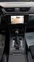 Skoda Superb 1.4 TSI iV DSG SPORTLINE Pano/ACC/Kamera Grau - thumbnail 11