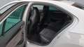 Skoda Superb 1.4 TSI iV DSG SPORTLINE Pano/ACC/Kamera Grau - thumbnail 8