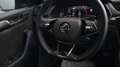 Skoda Superb 1.4 TSI iV DSG SPORTLINE Pano/ACC/Kamera Grau - thumbnail 12