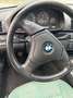 BMW 320 Ci Vert - thumbnail 7