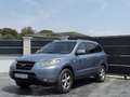 Hyundai SANTA FE 2.2CRDi Style 7pl. Azul - thumbnail 1