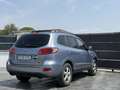 Hyundai SANTA FE 2.2CRDi Style 7pl. Azul - thumbnail 4