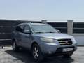 Hyundai SANTA FE 2.2CRDi Style 7pl. Azul - thumbnail 3