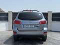 Hyundai SANTA FE 2.2CRDi Style 7pl. Azul - thumbnail 5