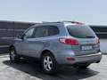 Hyundai SANTA FE 2.2CRDi Style 7pl. Azul - thumbnail 6