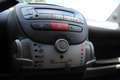 Toyota Aygo 1.0-12V Aspiration Green AIRCO EL-RAMEN RADIO Groen - thumbnail 15