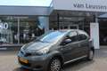 Toyota Aygo 1.0-12V Aspiration Green AIRCO EL-RAMEN RADIO Groen - thumbnail 1
