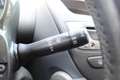 Toyota Aygo 1.0-12V Aspiration Green AIRCO EL-RAMEN RADIO Groen - thumbnail 8