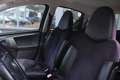 Toyota Aygo 1.0-12V Aspiration Green AIRCO EL-RAMEN RADIO Groen - thumbnail 14