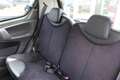 Toyota Aygo 1.0-12V Aspiration Green AIRCO EL-RAMEN RADIO Groen - thumbnail 21