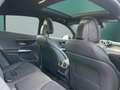 Mercedes-Benz GLC 300 GLC 300 d 4M AMG+NIGHT+AHK+DISTRO+PANO+MEMO+360° Schwarz - thumbnail 13