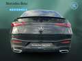 Mercedes-Benz GLC 300 GLC 300 d 4M AMG+NIGHT+AHK+DISTRO+PANO+MEMO+360° Schwarz - thumbnail 6