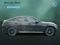 Mercedes-Benz GLC 300 GLC 300 d 4M AMG+NIGHT+AHK+DISTRO+PANO+MEMO+360° Schwarz - thumbnail 4
