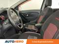 Dacia Logan 1.5 Blue dCi Techroad 95 CV Blu/Azzurro - thumbnail 10