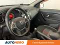 Dacia Logan 1.5 Blue dCi Techroad 95 CV Blu/Azzurro - thumbnail 11