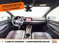 Volkswagen Golf 2.0 tdi r-line 150cv dsg Gris - thumbnail 11
