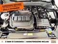 Volkswagen Golf 2.0 tdi r-line 150cv dsg Gris - thumbnail 12