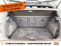 Volkswagen Golf 2.0 tdi r-line 150cv dsg Gris - thumbnail 13