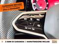 Volkswagen Golf 2.0 tdi r-line 150cv dsg Gris - thumbnail 22