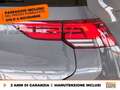Volkswagen Golf 2.0 tdi r-line 150cv dsg Gris - thumbnail 17