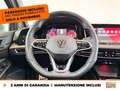 Volkswagen Golf 2.0 tdi r-line 150cv dsg Gris - thumbnail 19