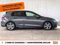 Volkswagen Golf 2.0 tdi r-line 150cv dsg Gris - thumbnail 6