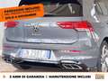 Volkswagen Golf 2.0 tdi r-line 150cv dsg Gris - thumbnail 18