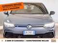 Volkswagen Golf 2.0 tdi r-line 150cv dsg Gris - thumbnail 3