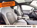Volkswagen Golf 2.0 tdi r-line 150cv dsg Gris - thumbnail 8