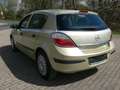Opel Astra Basis H Lim. - thumbnail 6