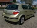 Opel Astra Basis H Lim. - thumbnail 5