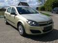 Opel Astra Basis H Lim. - thumbnail 1
