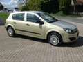 Opel Astra Basis H Lim. - thumbnail 2